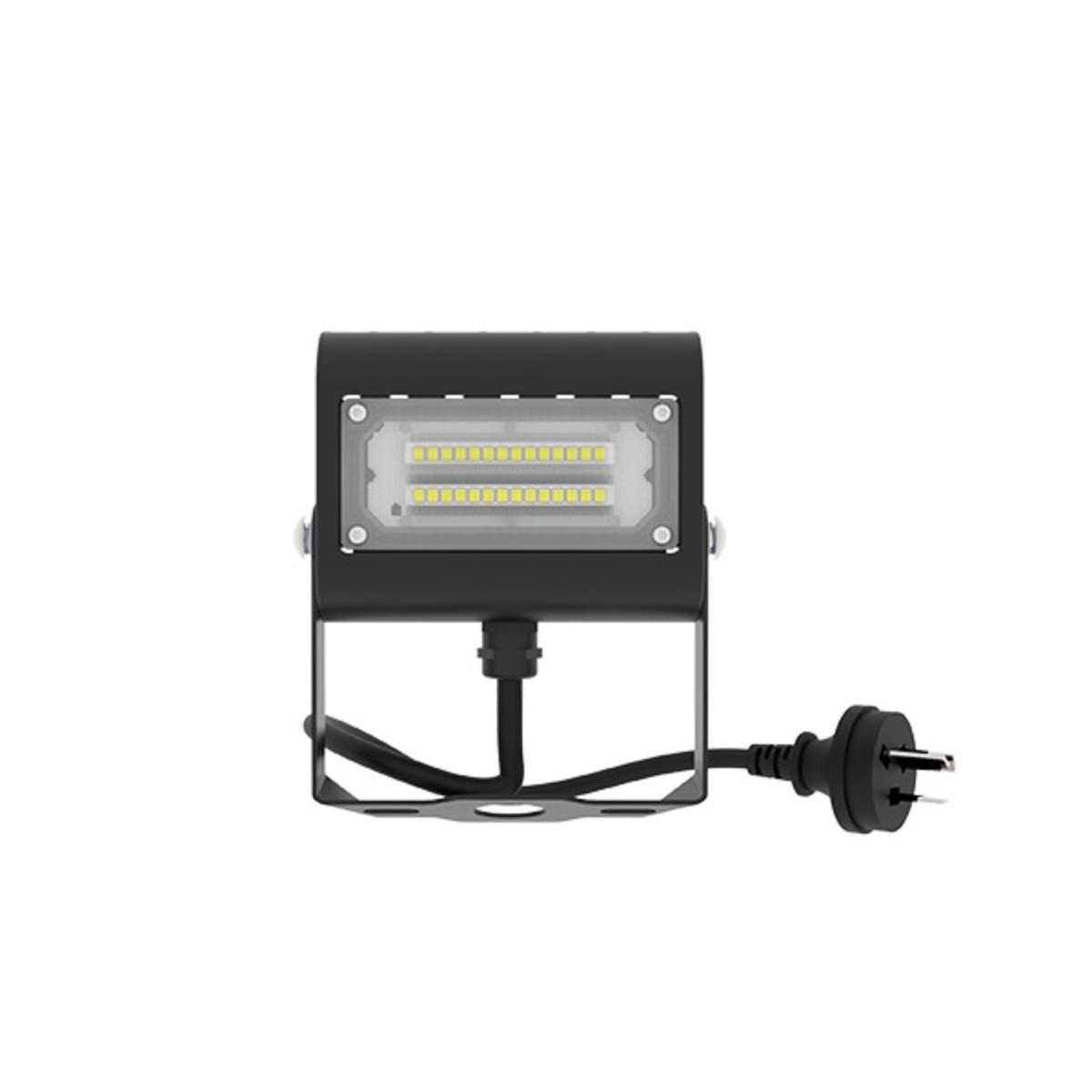 LED FLOODLIGHT NOX V4 15W 5700K