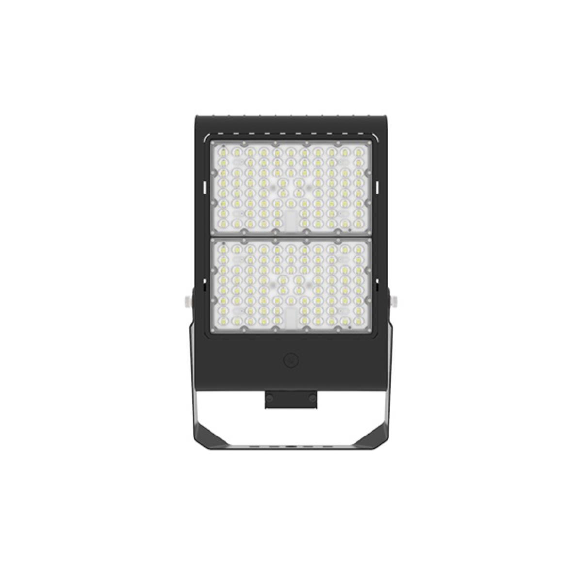 LED FLOOD NOX V4 150/200/250/300W 5700K