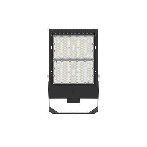 LED FLOOD NOX V4 150/200/250/300W 5700K