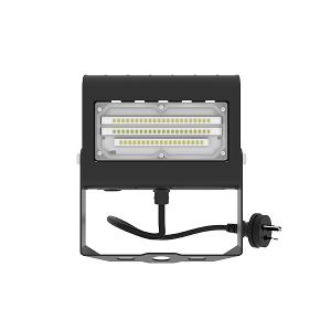 LED FLOODLIGHT NOX V4 30W 5700K