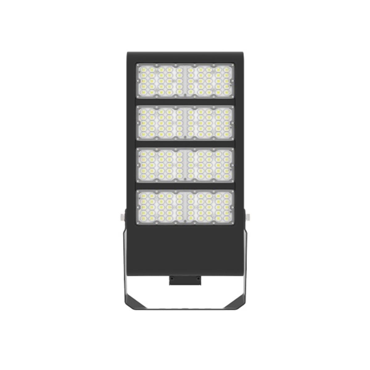 LED FLOOD NOX V4 300/400/500/600W 5700K