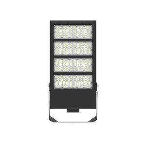 LED FLOOD NOX V4 300/400/500/600W 5700K