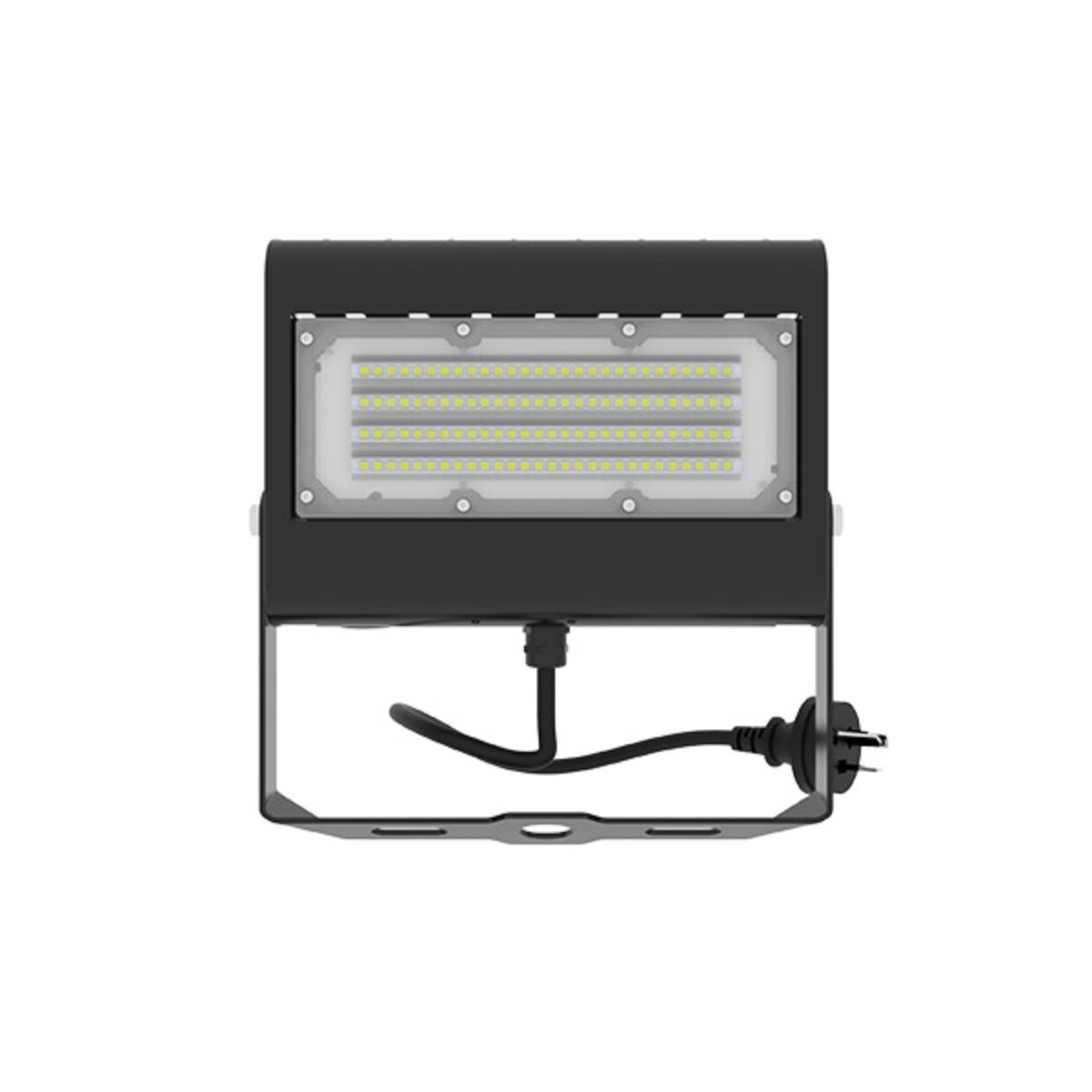 LED FLOODLIGHT NOX V4 50W 5700K