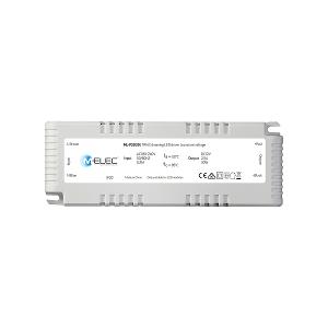 LED DRIVER 30W 12VDC DIMMABLE