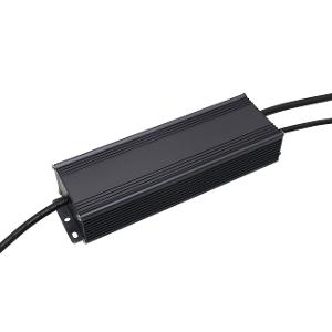 LED W/P DRIVER 200W 12VDC NON DIMMABLE LED W/P DRIVER 200W 12VDC NON DIMMABLE