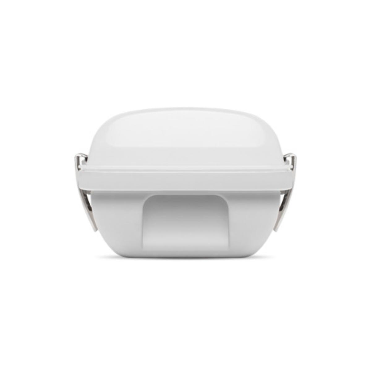 LED EMERG W/P BATT TITAN X 20/27/34/40W