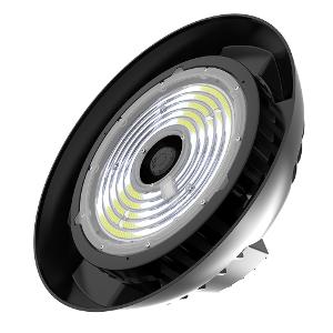 LED HIGHBAY NOX HB 150-300W 5000K IP65