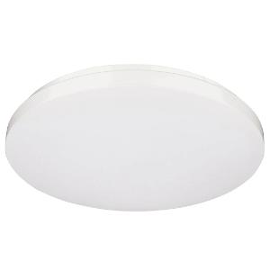 LED OYSTER FRANKLIN II 18W CCT 330MM O/D LED OYSTER FRANKLIN II 18W CCT 330MM O/D