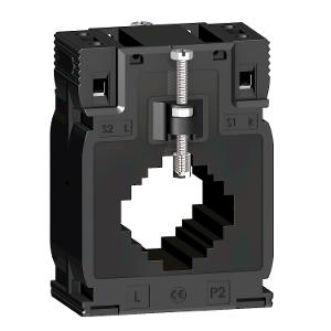 CT TROPICALISED 250/5 32mm CABLE OD DIN CT TROPICALISED 250/5 32mm CABLE OD DIN