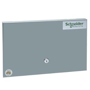DOOR KIT TO SUIT L12S LOADCENTRE DOOR KIT TO SUIT L12S LOADCENTRE
