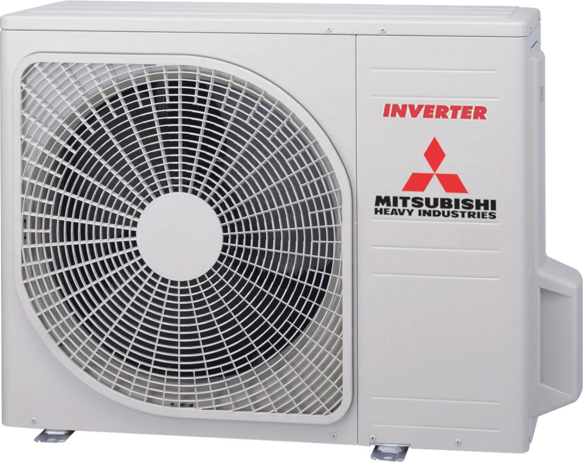 AIRCON SPLIT SET 1.5KW REV CYCLE + WIFI