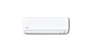 AIRCON SPLIT SET 7.1KW REV CYCLE + WIFI