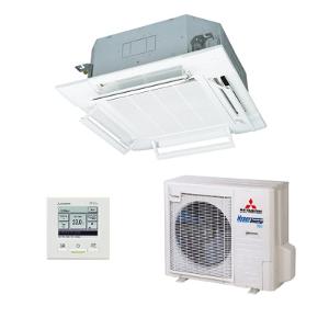DUCTED AIRCON OUTDOOR UNIT 7.1KW 1PH RC DUCTED AIRCON OUTDOOR UNIT 7.1KW 1PH RC