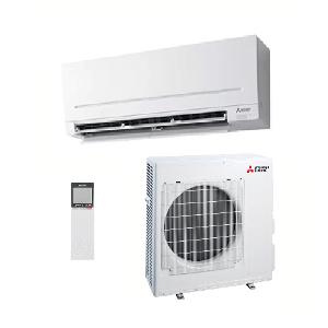 WIFI AIRCON SPLIT SET 7.1KW REV CYCLE WIFI AIRCON SPLIT SET 7.1KW REV CYCLE