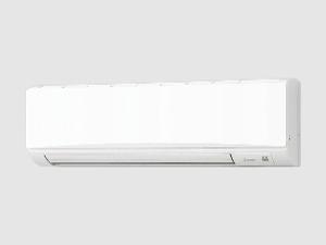 AIRCON SPLIT SET 9.0KW REV CYCLE AIRCON SPLIT SET 9.0KW REV CYCLE