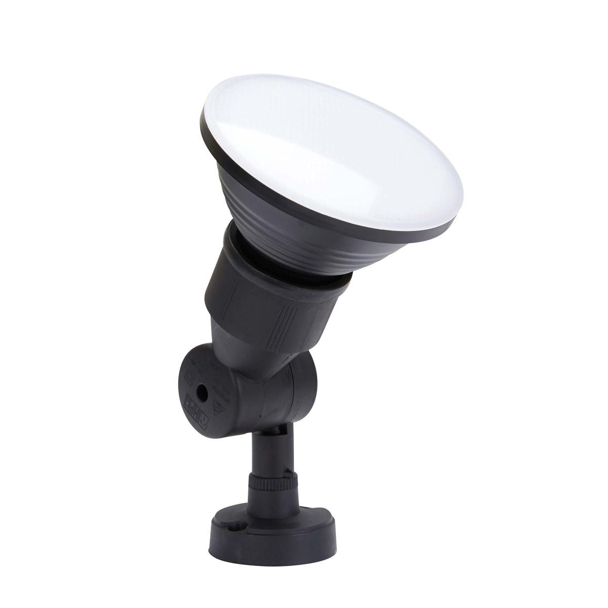 PAR 38 LAMP 120W FLOOD ES E27