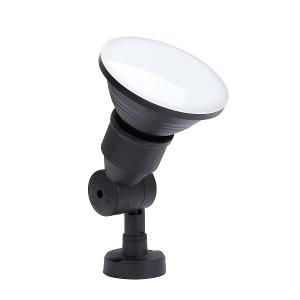 PAR 38 LAMP 120W FLOOD ES E27 PAR 38 LAMP 120W FLOOD ES E27