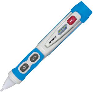 NON-CONTACT VOLTAGE DETECTOR 1000V AC