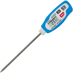 PEN TYPE THERMOMETER -40C TO 250C