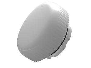 MICROWAVE MOTION SENSOR SKYLUX G4