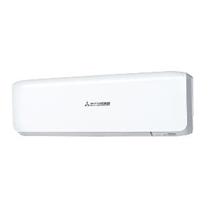 AIRCON SPLIT SET 2.5KW REVERSE CYCLE AIRCON SPLIT SET 2.5KW REVERSE CYCLE