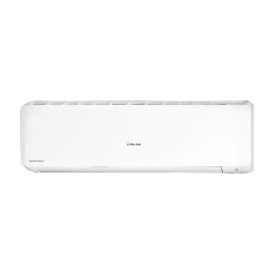 AIRCON SPLIT SET 7.1KW REVERSE CYCLE