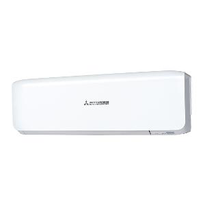 AIRCON SPLIT SET 2.5KW COOLING ONLY