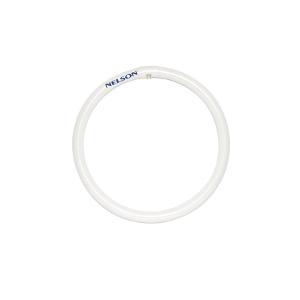 CIRCULAR FLUORO TUBE 22W T5 5000K N/DL