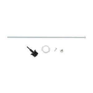 SHAFT 320MM SUIT SLBM16-125A SHAFT 320MM SUIT SLBM16-125A