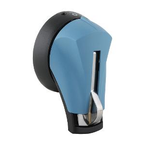 HANDLE EXTERNAL MOUNT S1 TYPE HANDLE EXTERNAL MOUNT S1 TYPE