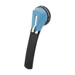 HANDLE EXTERNAL MOUNT S3 TYPE HANDLE EXTERNAL MOUNT S3 TYPE
