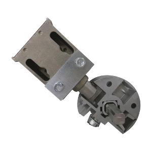 SHAFT CAM KIT SUITS UP TO 12X12MM SHAFT SHAFT CAM KIT SUITS UP TO 12X12MM SHAFT