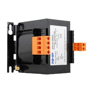 TRANSFORMER 240VAC - 24VAC 250VA TRANSFORMER 240VAC - 24VAC 250VA