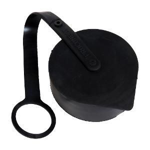 3PS63 APPLIANCE INLET PLUG CAP 3PS63 APPLIANCE INLET PLUG CAP