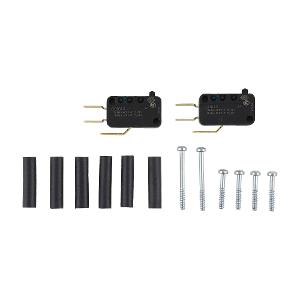 BCO/SCO AUX CONTACT 1C/O FOR 125-1600A BCO/SCO AUX CONTACT 1C/O FOR 125-1600A