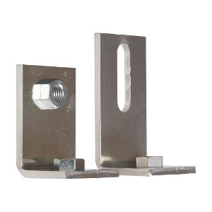 ATYS/BCO/SCO BRIDGING BARS 1P 630A ATYS/BCO/SCO BRIDGING BARS 1P 630A