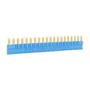 JUMPER BAR LINK 20WY SUIT 38.51/52/61/81 JUMPER BAR LINK 20WY SUIT 38.51/52/61/81