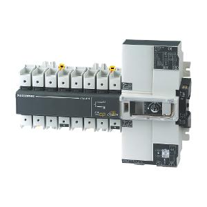 ATYS M REMOTE TRANSFER SWITCH 4P 63A ATYS M REMOTE TRANSFER SWITCH 4P 63A