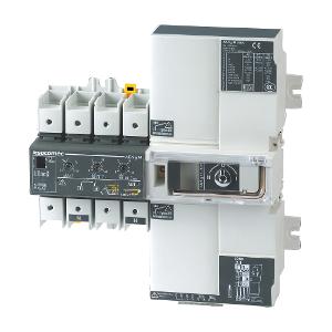 ATYS M AUTO TRANSFER SWITCH 2P 40A ATYS M AUTO TRANSFER SWITCH 2P 40A