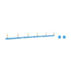 JUMPER LINK 6WAY FOR 94.02 94.04 96.02 JUMPER LINK 6WAY FOR 94.02 94.04 96.02