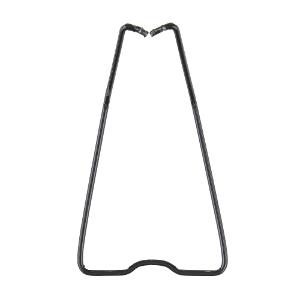 RELAY BASE RETAINING CLIP FOR 96.72 RELAY BASE RETAINING CLIP FOR 96.72