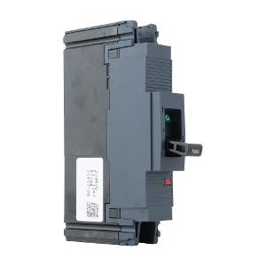 MCCB TBP 1P 100A 25KA 160 FRAME MCCB TBP 1P 100A 25KA 160 FRAME