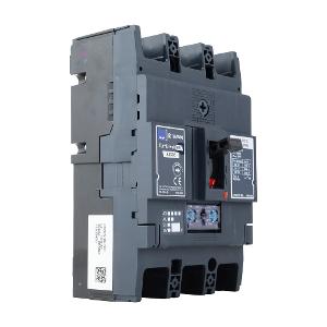 MCCB TBP 3P 160A 25KA 250 FRAME MCCB TBP 3P 160A 25KA 250 FRAME