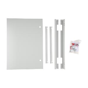 INNER DOOR M/S H800XW600MM MAS/ASR/SRE INNER DOOR M/S H800XW600MM MAS/ASR/SRE