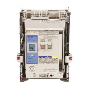 AR ACB BODY SIZE AR2 1250A 3P 65KA AR ACB BODY SIZE AR2 1250A 3P 65KA
