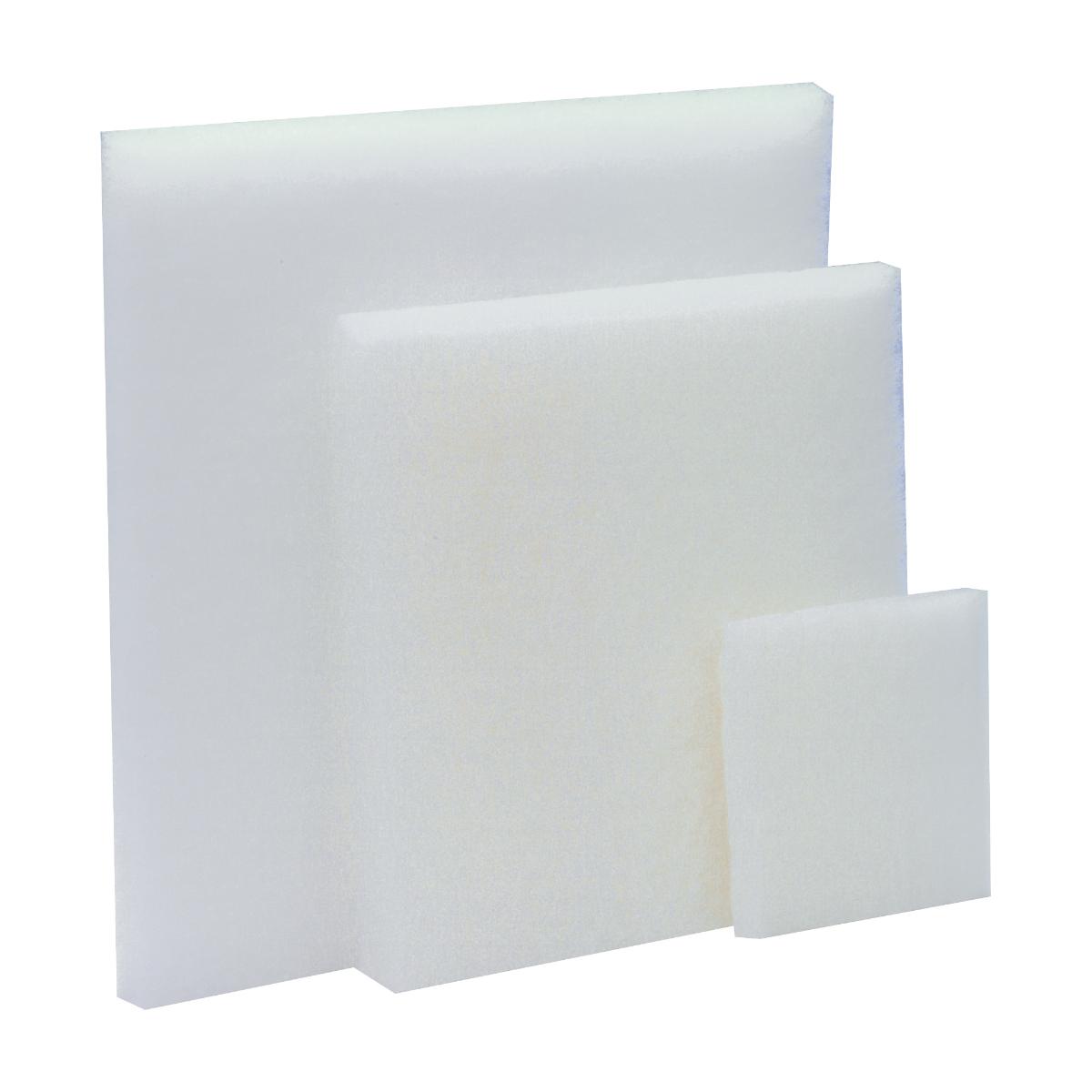 FILTERS IP54 SUIT GSV2500/GSF25 10 PACK