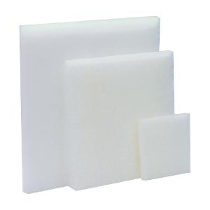 FILTERS IP54 SUIT GSV3000/GSF30 10 PACK FILTERS IP54 SUIT GSV3000/GSF30 10 PACK