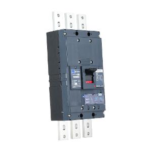 MCCB TBP 3P 1250A 85KA 1250 FRAME MCCB TBP 3P 1250A 85KA 1250 FRAME