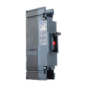 MCCB TBP 1P 20A 25KA 160 FRAME MCCB TBP 1P 20A 25KA 160 FRAME