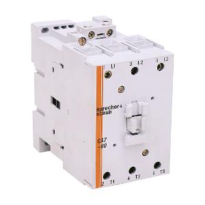 CONTACTOR 3P 60A AC3 32KW 24VDC COIL CONTACTOR 3P 60A AC3 32KW 24VDC COIL